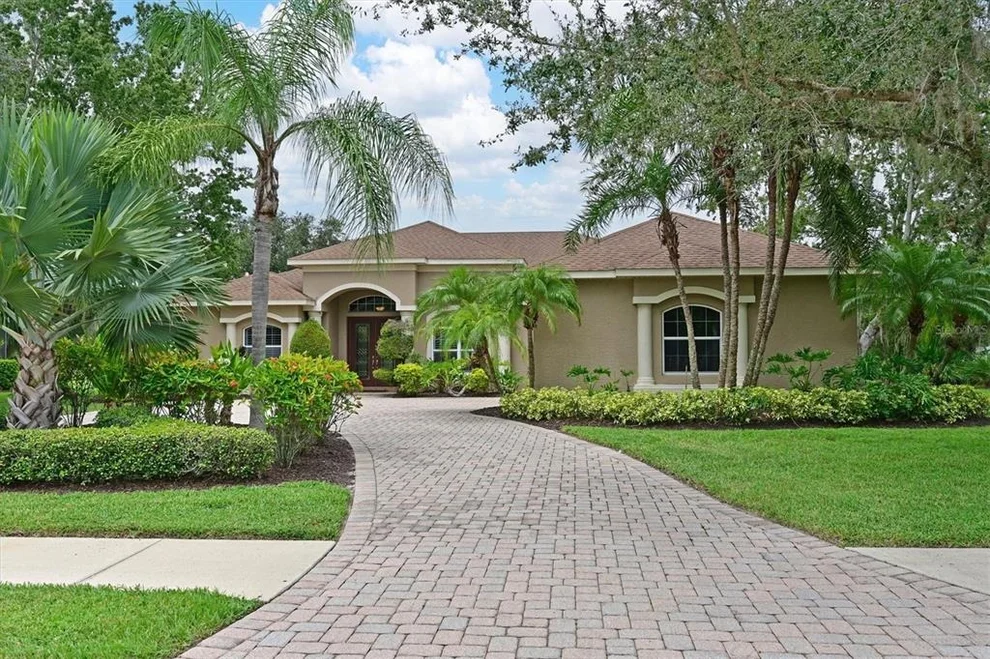 Unit for sale at 15201 21ST AVENUE E, BRADENTON, FL 34212