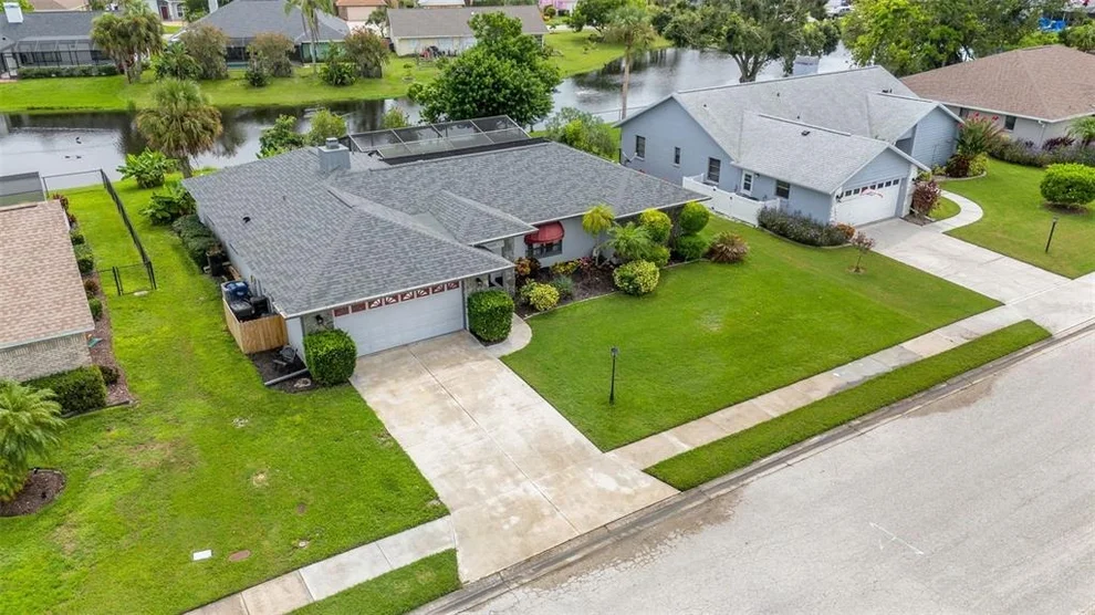 Unit for sale at 5709 39TH STREET CIRCLE E, BRADENTON, FL 34203