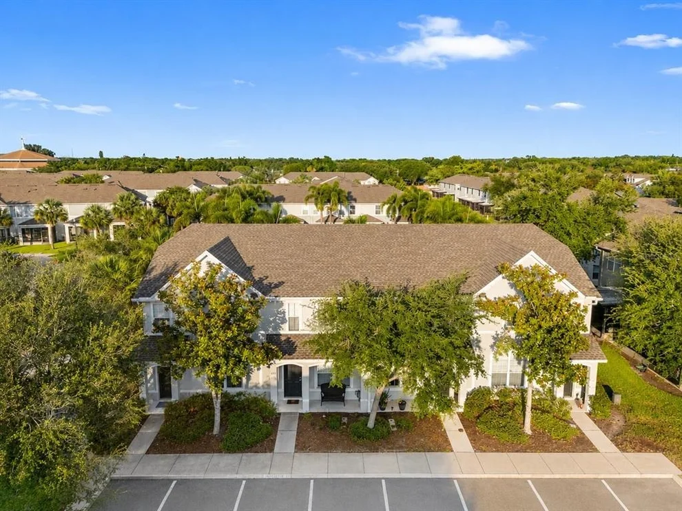 Unit for sale at 6785 47TH LANE N, PINELLAS PARK, FL 33781