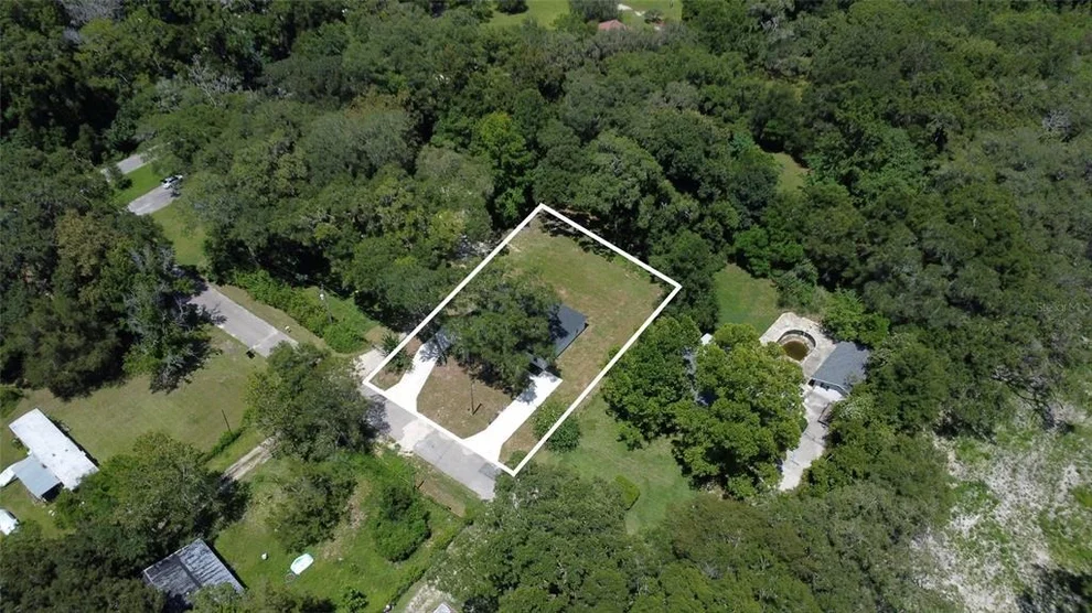 Unit for sale at 607 SE 4TH DRIVE, WILLISTON, FL 32696