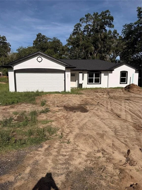 Unit for sale at 851 SE 28TH STREET, OCALA, FL 34471