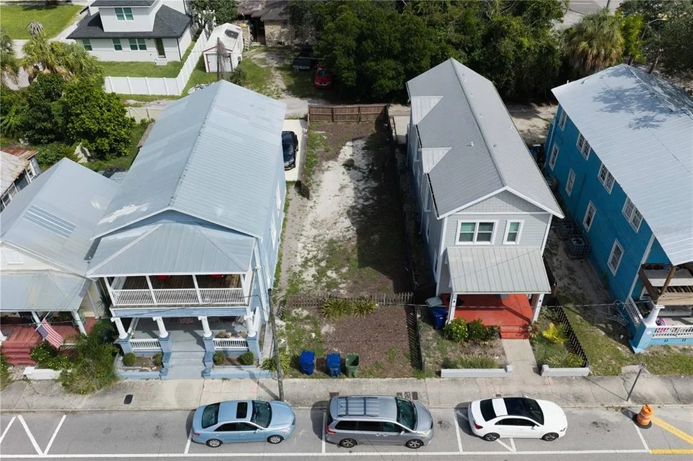 Unit for sale at 1912 E COLUMBUS DRIVE, TAMPA, FL 33605