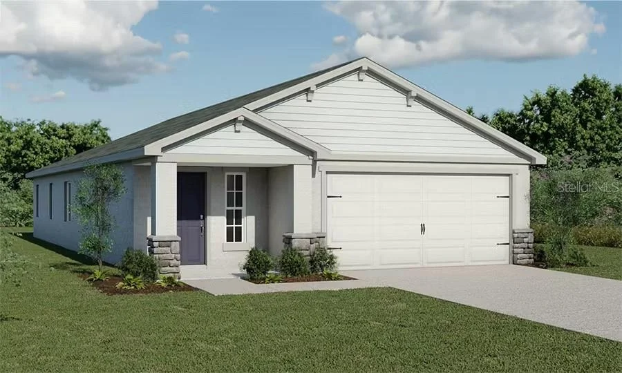 Unit for sale at 6757 FLAGSTONE AVENUE, LAKELAND, FL 33813