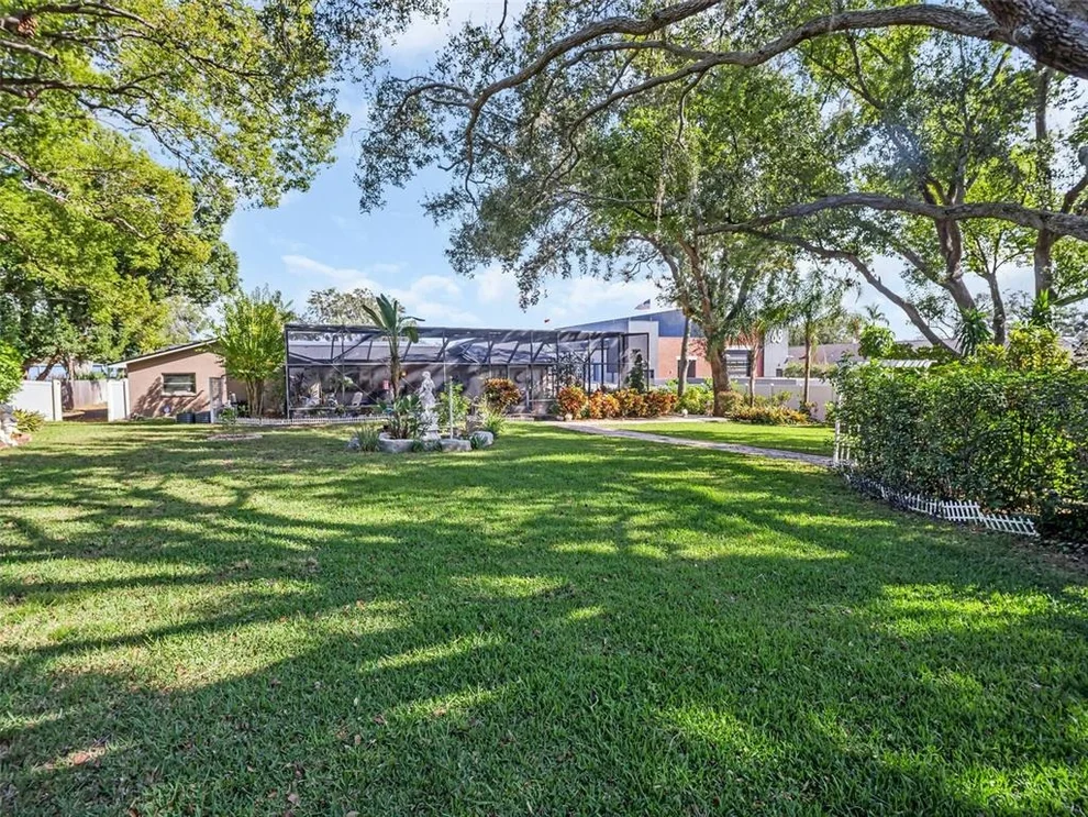 Unit for sale at 3061 ALT 19, PALM HARBOR, FL 34683