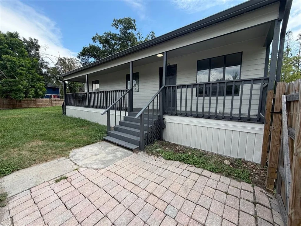 Unit for sale at 9307 8TH AVENUE, ORLANDO, FL 32824