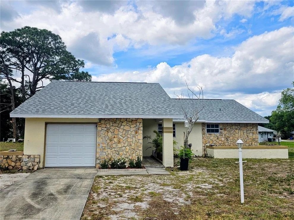 Unit for sale at 4008 BIANCA STREET, SEBRING, FL 33872