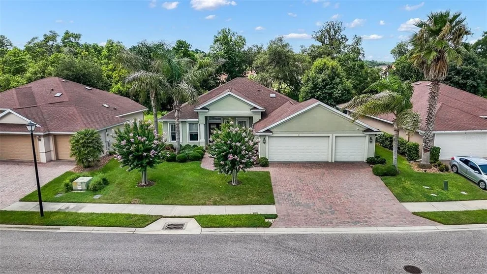 Unit for sale at 15 ARENA LAKE DRIVE, PALM COAST, FL 32137