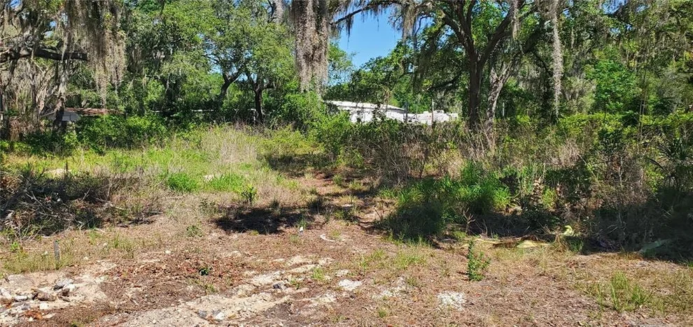 Unit for sale at 11939 BEMONT AVENUE, NEW PORT RICHEY, FL 34654