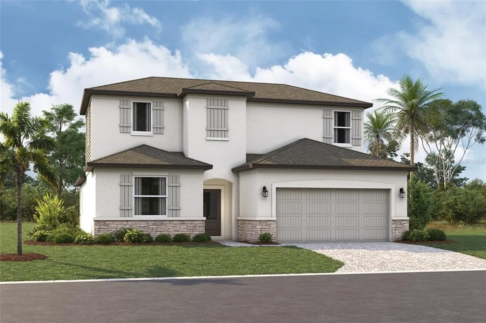Unit for sale at 8725 CANARD COVE, PALMETTO, FL 34221