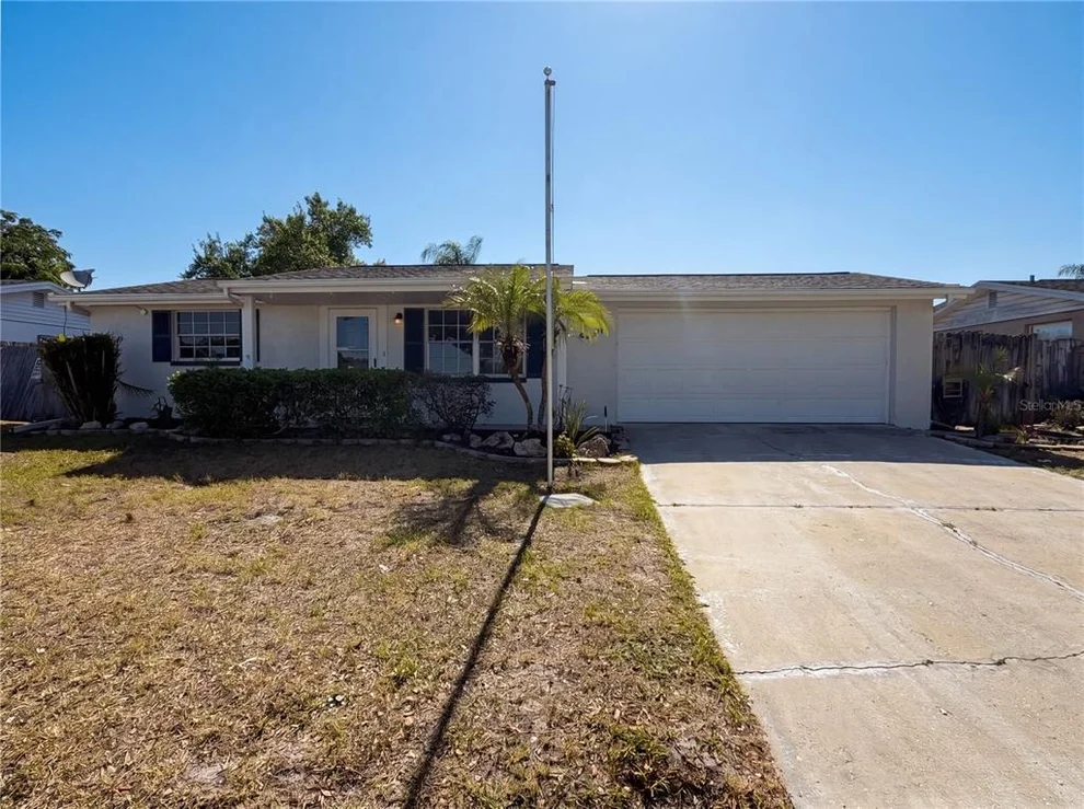 Unit for sale at 9236 MARK TWAIN LANE, PORT RICHEY, FL 34668