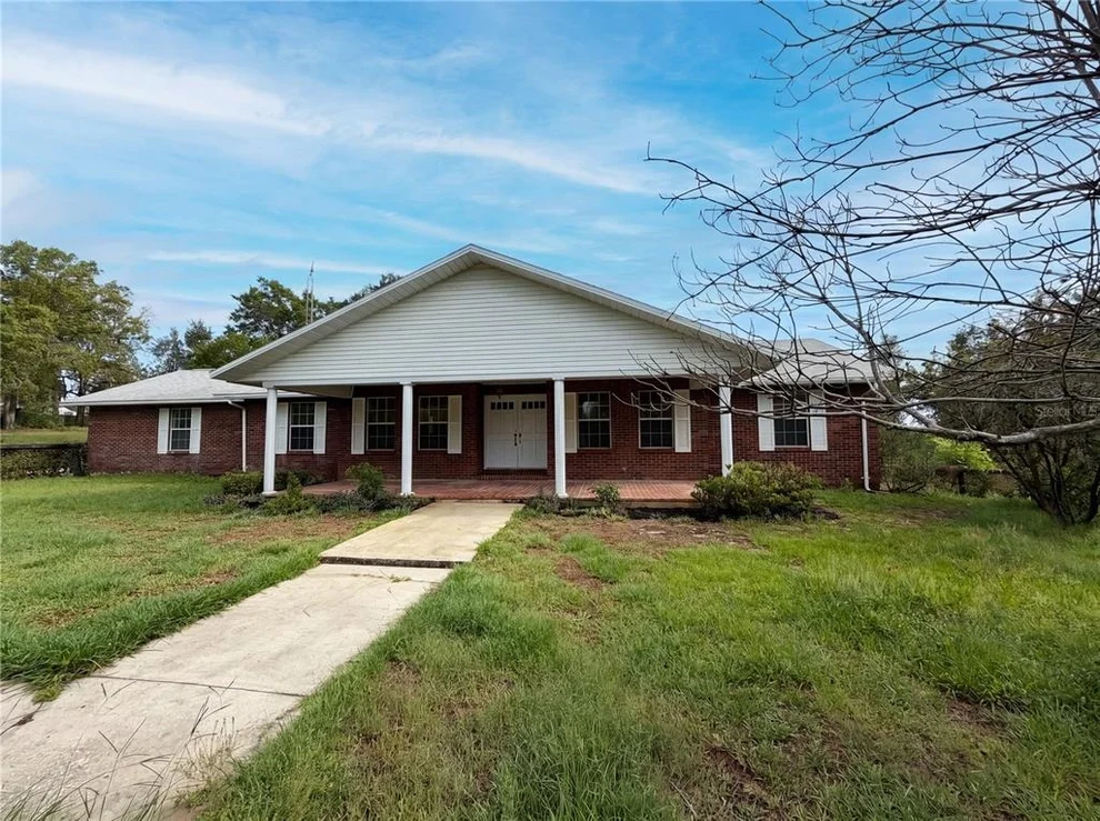 Unit for sale at 14181 SW 101ST LANE, DUNNELLON, FL 34432