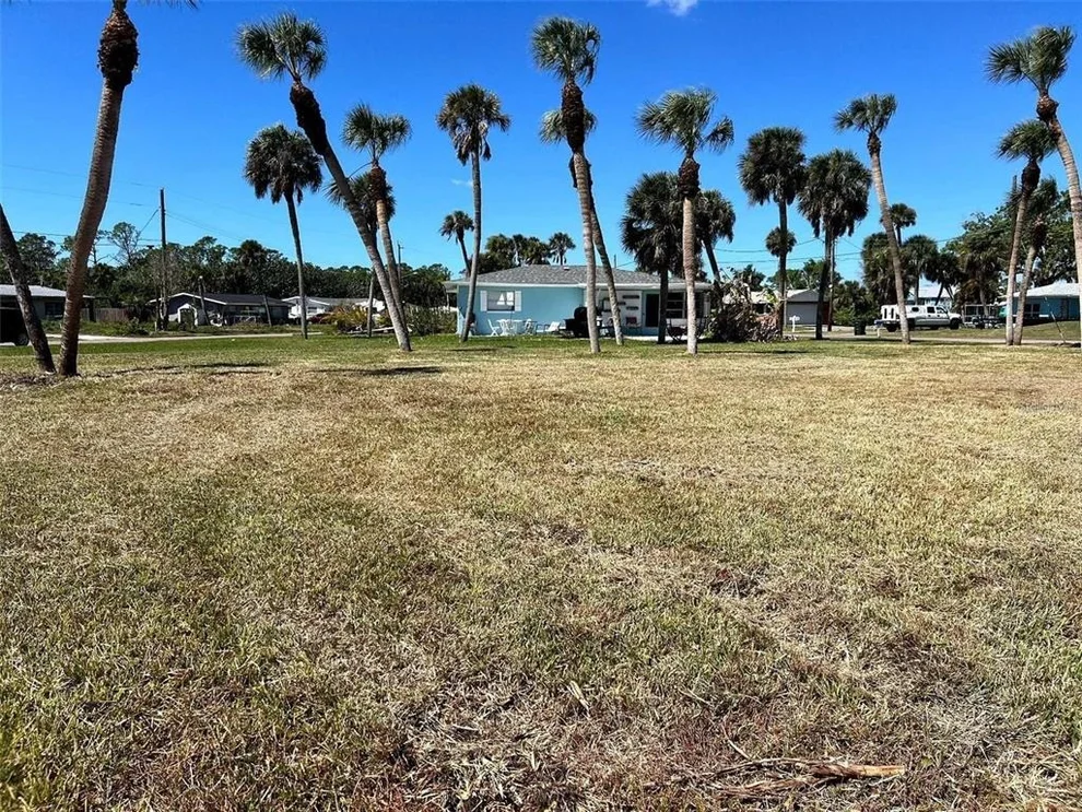Unit for sale at ROSE STREET, VENICE, FL 34293