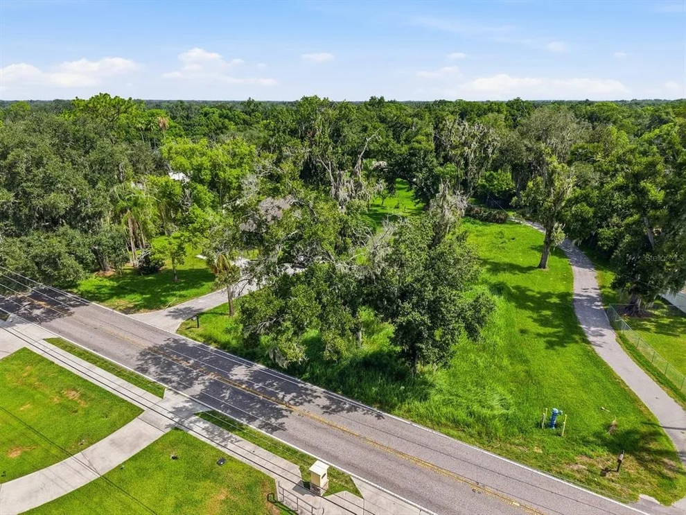 Unit for sale at DURANT ROAD, VALRICO, FL 33594