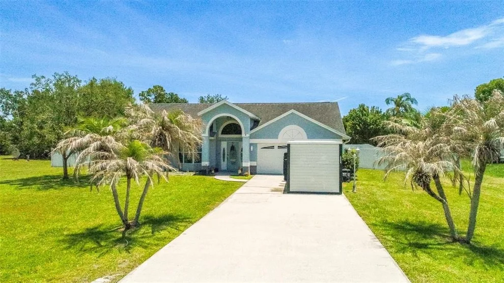 Unit for sale at 2600 SHORTLEAF, KISSIMMEE, FL 34746