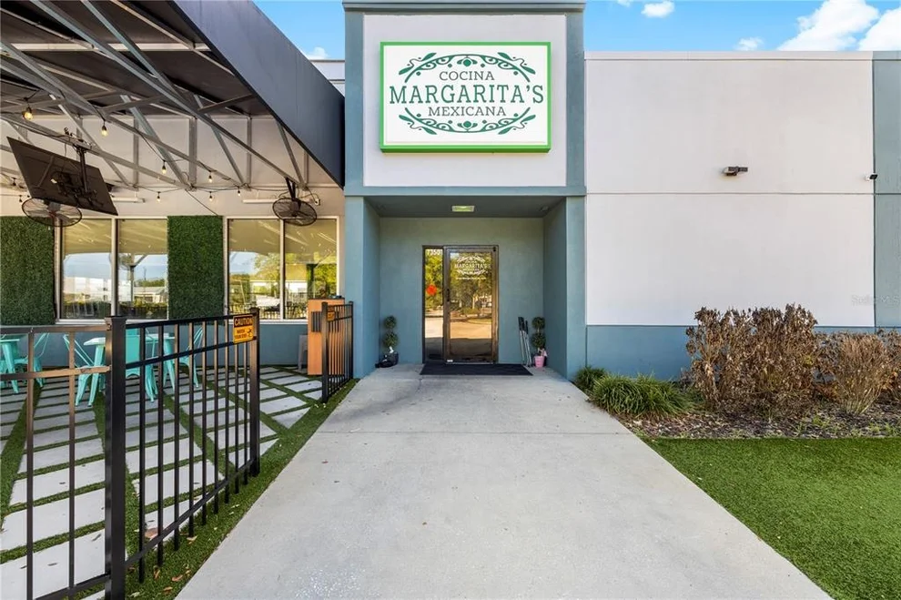 Unit for sale at 7350 CYPRESS GARDENS BOULEVARD, WINTER HAVEN, FL 33884