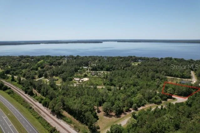 Unit for sale at SE 204TH TERRACE, HAWTHORNE, FL 32640