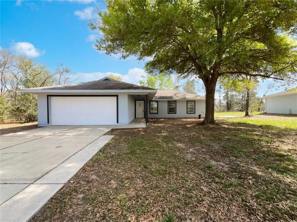 Unit for sale at 127 REDWOOD TRACK COURSE, OCALA, FL 34472