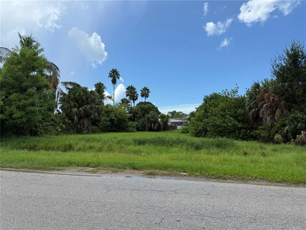 Unit for sale at 1ST STREET NE, RUSKIN, FL 33570