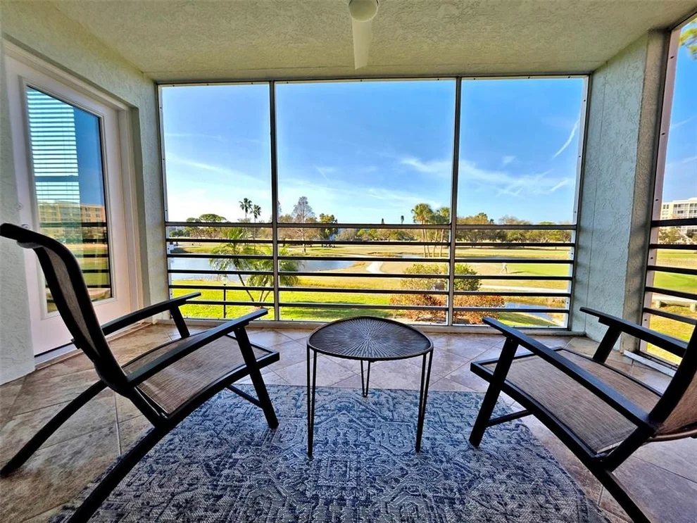 Unit for sale at 4570 PINEBROOK CIRCLE, BRADENTON, FL 34209