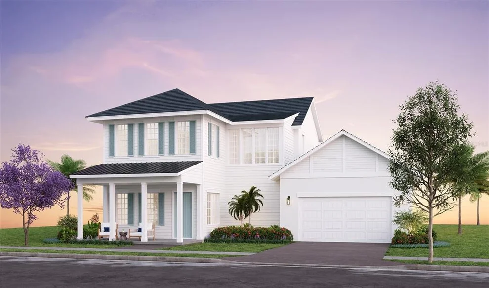 Unit for sale at 7804 LAKE FLORES AVENUE, BRADENTON, FL 34210