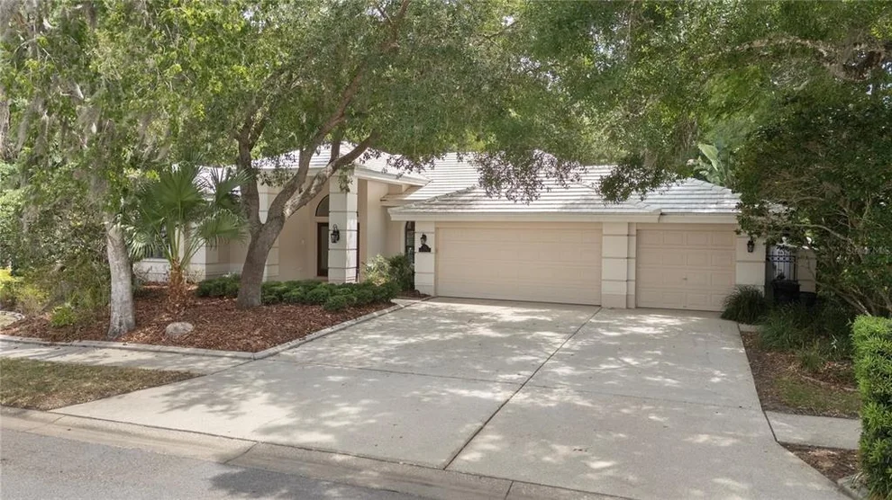 Unit for sale at 50 KELLEYS TRAIL, OLDSMAR, FL 34677