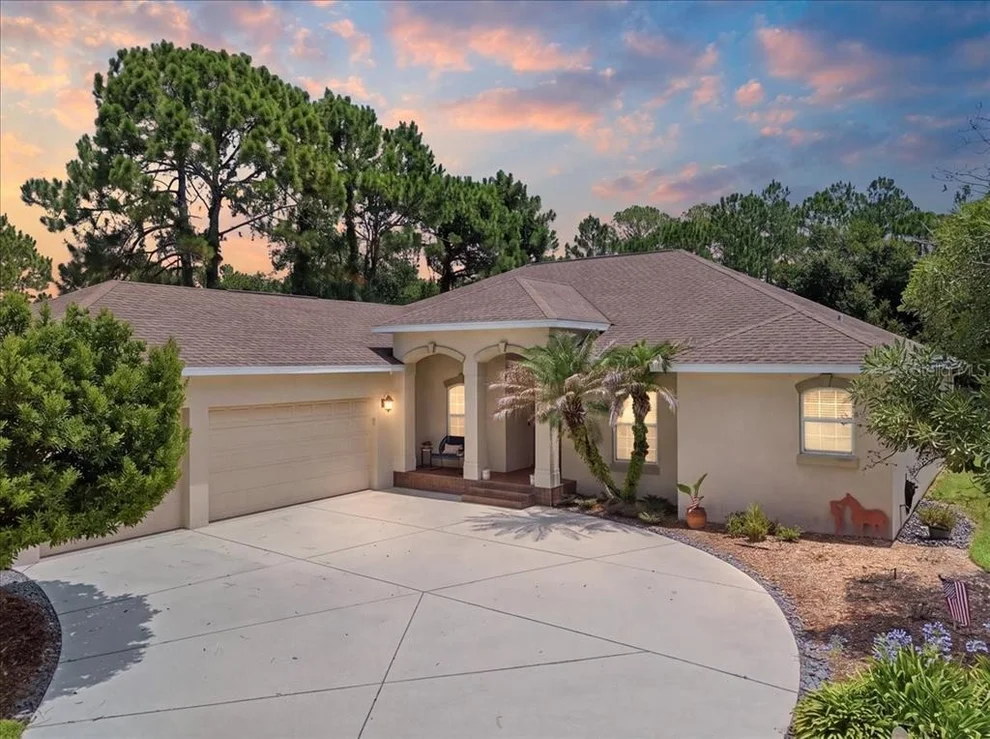 Unit for sale at 3095 FAWN LAKE BOULEVARD, MIMS, FL 32754