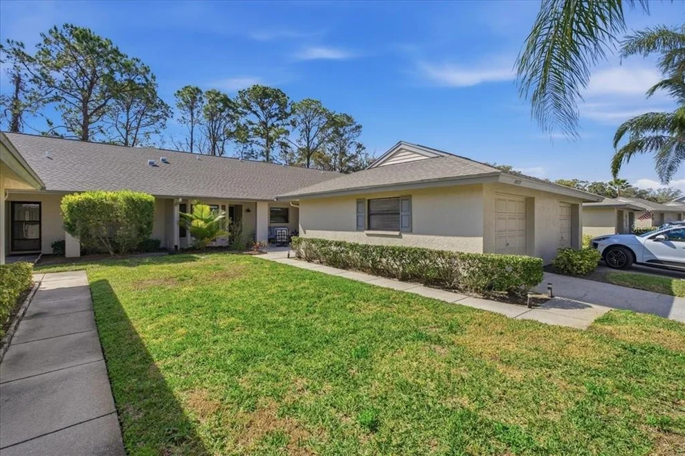 Unit for sale at 3272 LORI LANE, NEW PORT RICHEY, FL 34655