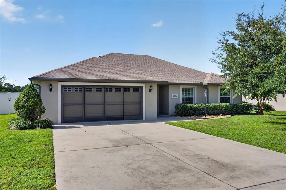 Unit for sale at 9906 SW 55TH AVENUE ROAD, OCALA, FL 34476