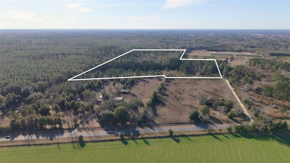 Unit for sale at 14403 NW 258TH PLACE, ALACHUA, FL 32615