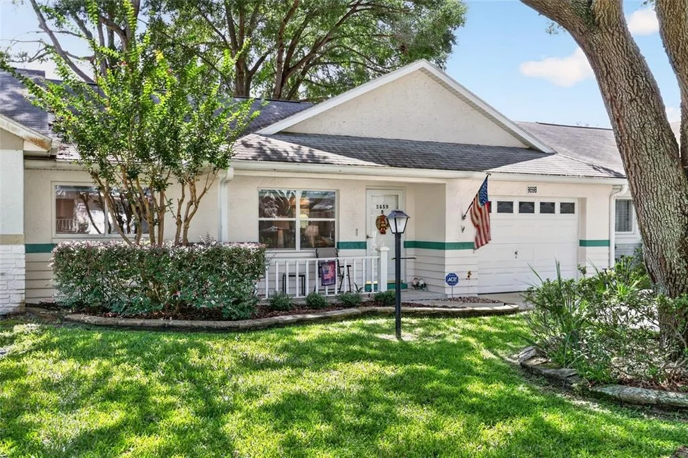 Unit for sale at 9659 SW 95TH TERRACE, OCALA, FL 34481