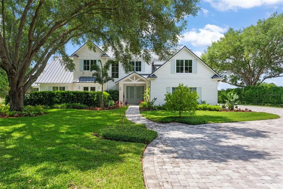 Unit for sale at 13542 SUNSET LAKES CIRCLE, WINTER GARDEN, FL 34787