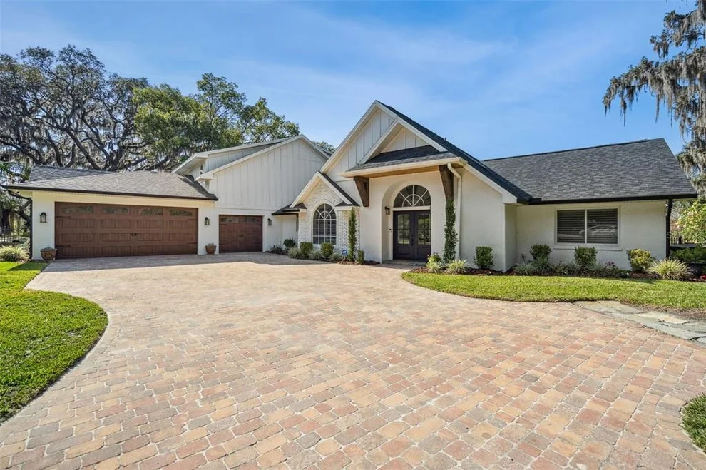 Unit for sale at 58 MAIN STREET, WINDERMERE, FL 34786