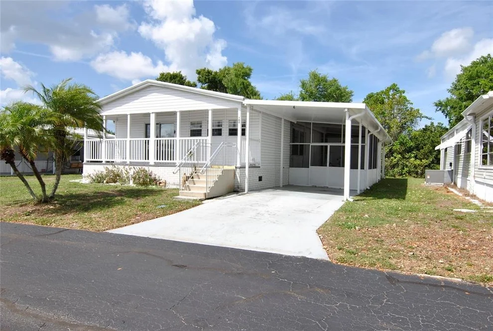 Unit for sale at 24437 HARBORVIEW ROAD, PUNTA GORDA, FL 33980