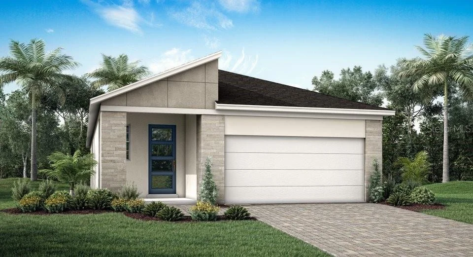 Unit for sale at 34866 ARBOR RETREAT DRIVE, DADE CITY, FL 33525