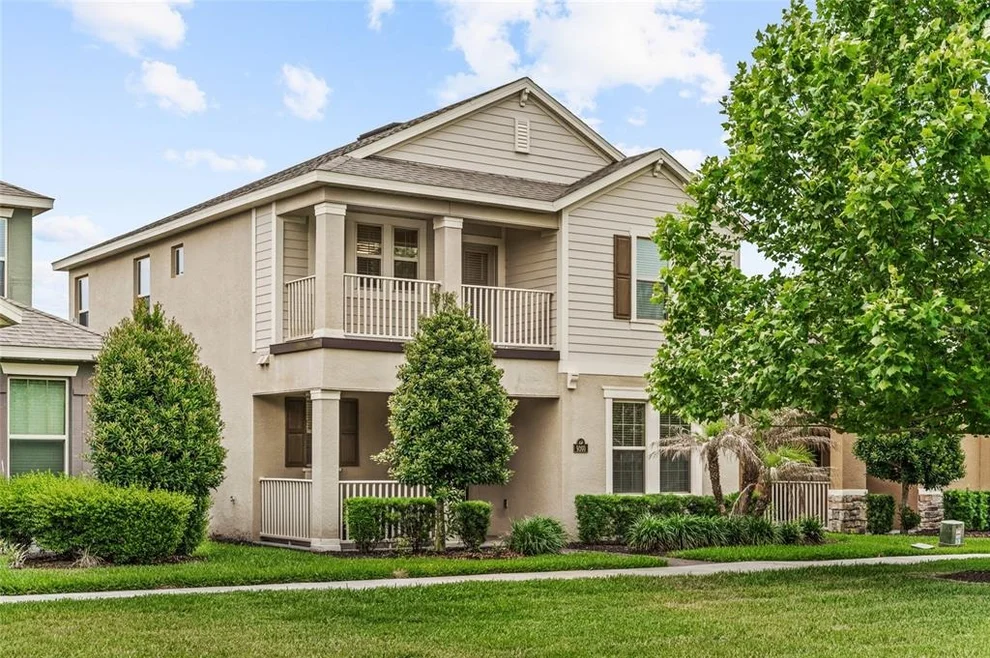 Unit for sale at 9360 MCLAREN ALLEY, WINTER GARDEN, FL 34787