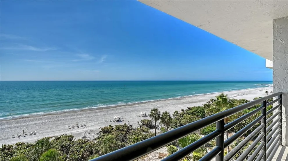 Unit for sale at 1145 GULF OF MEXICO DRIVE, LONGBOAT KEY, FL 34228
