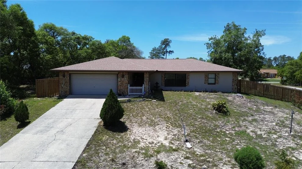 Unit for sale at 16920 SW 39TH CIRCLE, OCALA, FL 34473