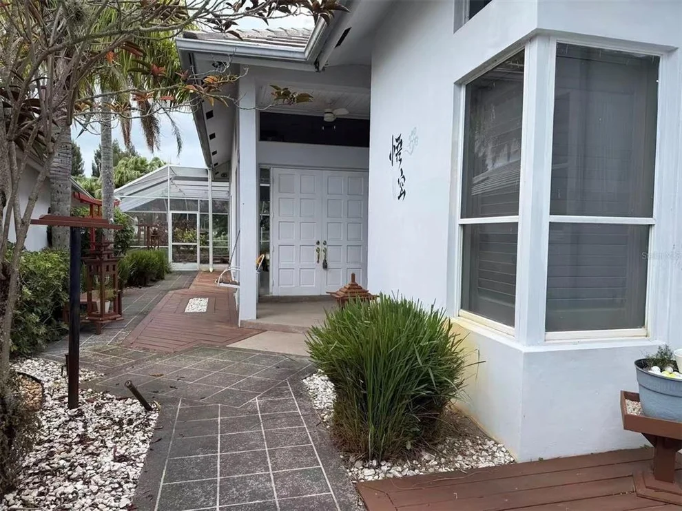 Unit for sale at 173 ORANGE TREE DRIVE, ATLANTIS, FL 33462