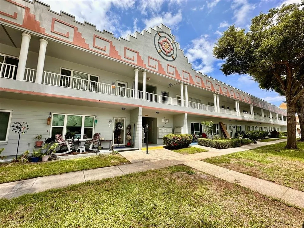 Unit for sale at 2100 WORLD PARKWAY BOULEVARD, CLEARWATER, FL 33763