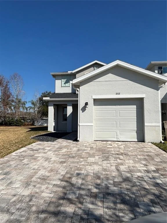 Unit for sale at 1001 LA MIRADA COURT, KISSIMMEE, FL 34744