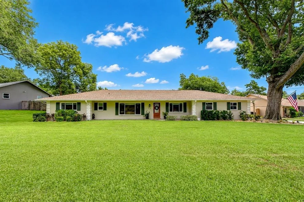 Unit for sale at 4206 HELENE PLACE, VALRICO, FL 33594