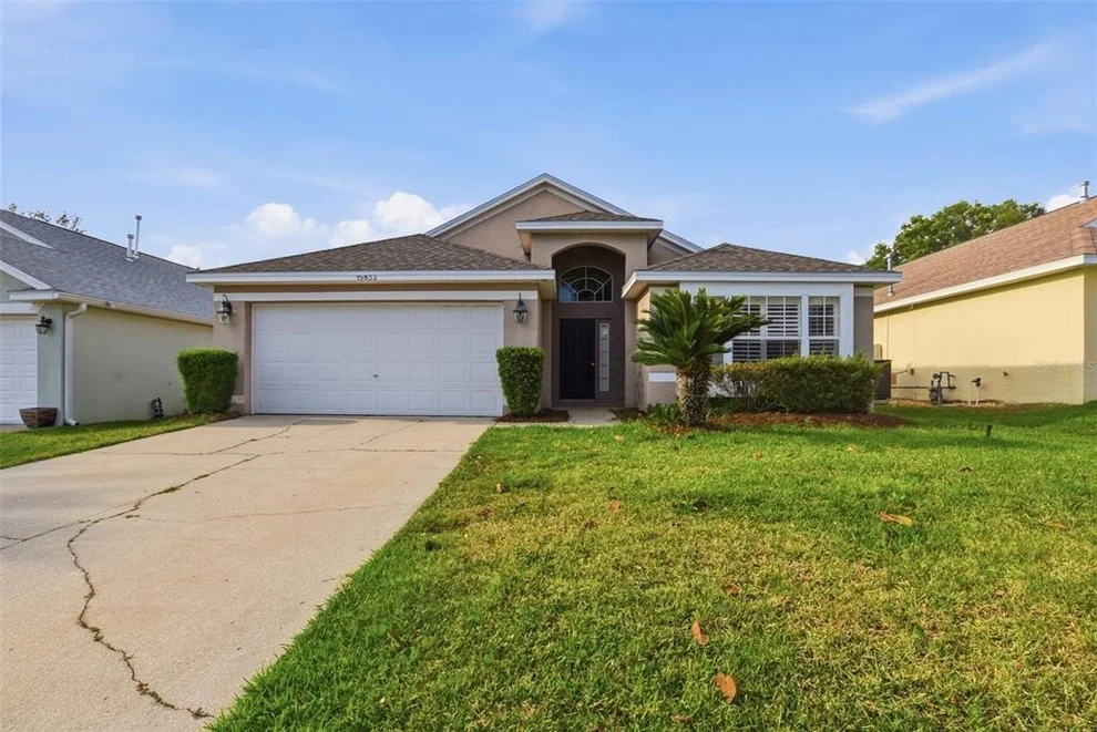 Unit for sale at 15833 BAY VISTA DRIVE, CLERMONT, FL 34714
