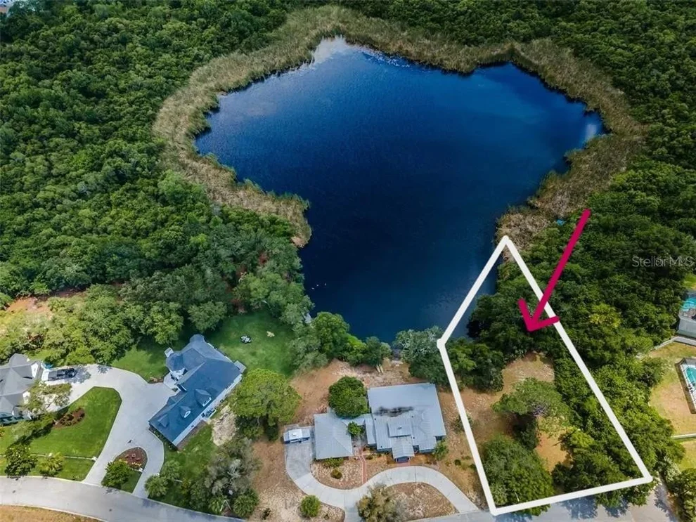 Unit for sale at 1105 ASHLAND, TARPON SPRINGS, FL 34689