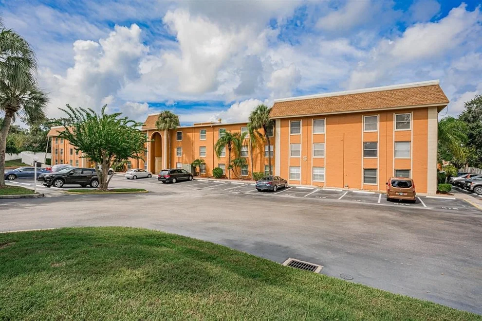 Unit for sale at 12760 INDIAN ROCKS ROAD, LARGO, FL 33774