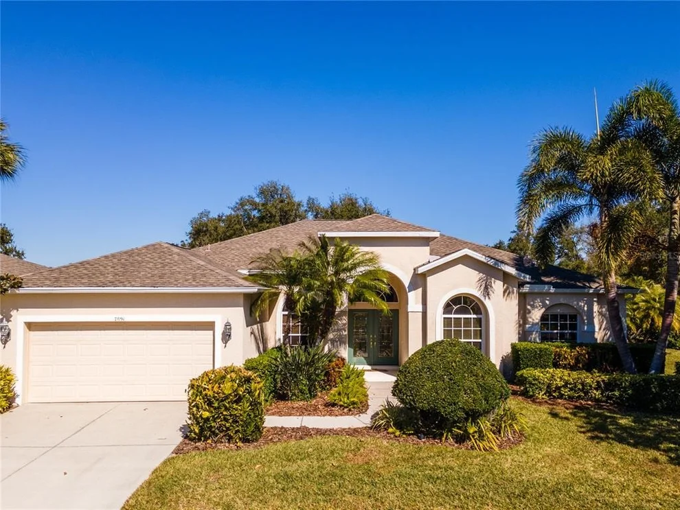Unit for sale at 7891 KAVANAGH COURT, SARASOTA, FL 34240