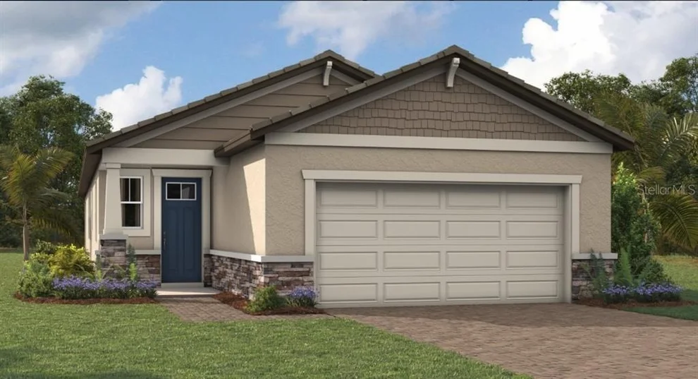 Unit for sale at 11407 BOUNDLESS TERRACE, VENICE, FL 34293