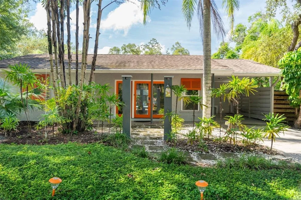 Unit for sale at 680 41ST STREET, SARASOTA, FL 34234