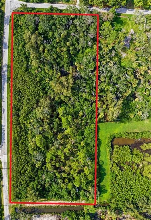 Unit for sale at 6814 OELSNER STREET, NEW PORT RICHEY, FL 34652