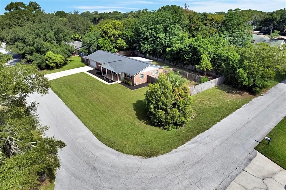 Unit for sale at 1179 FOREST HILLS ROAD, ALTAMONTE SPRINGS, FL 32714