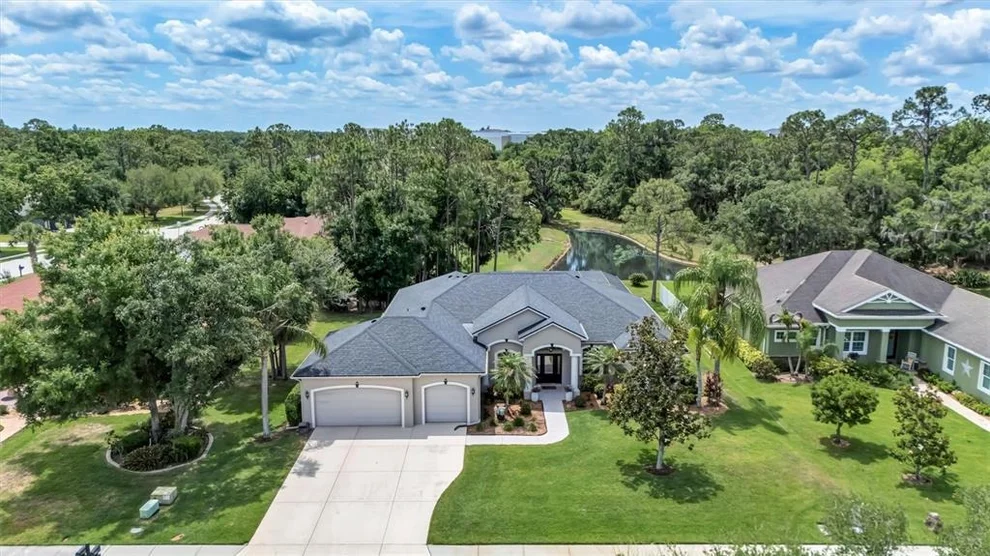 Unit for sale at 14404 18TH PLACE E, BRADENTON, FL 34212